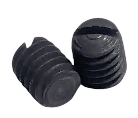 SIN-200380-C  |  Singer Screw 11/64 32