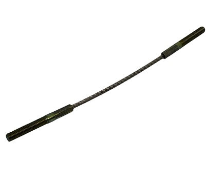 SIN-414182  |  Singer Cable (tension)