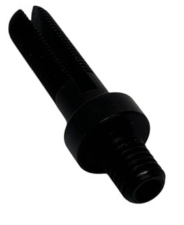 TR-5067  |  Treasure Thread nipper stud