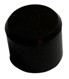 JK-TA-1871602-R0  |  Juki rubber Plug