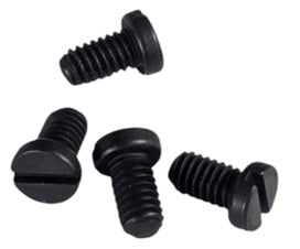 SIR-SK674  |  SIN-208  Plain sewer feed dog screw.  SS-4080620 / SK221
For plain machine