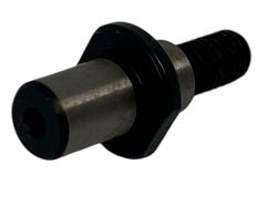 JK-135-15606  |  Juki Spring