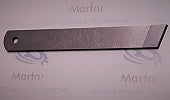 RIM-207015-2-00  |  270-113/1CT  Rimoldi BOTTOM KNIFE CT FOR B27  use with 207000-02-00