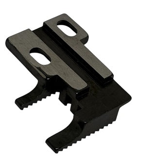 KA-15-756-1/4  |  Kansai Special Feed dog (rear)