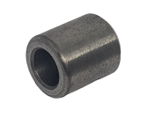 US-61354-A  |  Union-Special Needle Bar Bushing