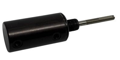 CLIN-80-03388-01  |  CLINTON Air Cylinder