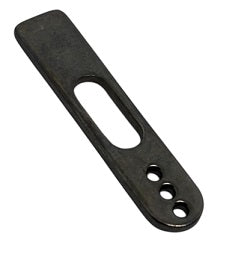 JK-B1911-850-000  |  Juki Take up lever