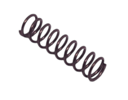 SEI-CS-28085  |  Spring for SEIKO CH Race