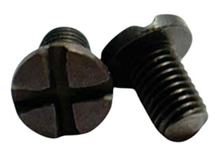 BR-S11244-001  |  BROTHER   screw F/B845