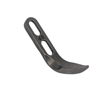 US-81310  |  Union-Special Thread Hook GP [spreader]]