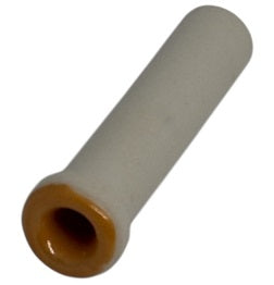 JK-118-05207  |  Juki MO2516 Thread guide