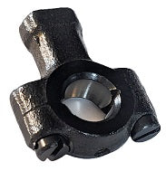 SIR-HE27E  |  Rod end / ball socket for Siruba VC008