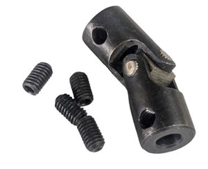 NS-JQ-3/JOINT  |  Universal Joint for Nanjing Square Mattress Machine , model JQ-3.