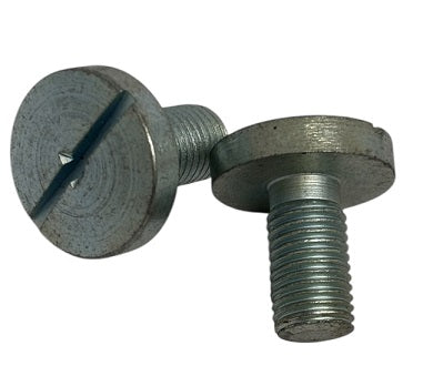 ADL-992-004537  |  Bolt  for Durkopp Adler