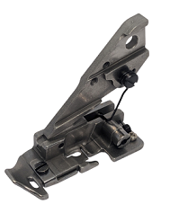 BR-148405-101  |  BROTHER  Presser Foot