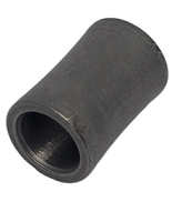 US-80668  |  Union-Special thread guide Roller