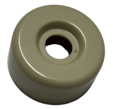 Y-6100060  |  THREAD TENSION SPRING RETAINER     for Yamato VT1500