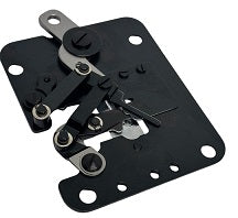 JK-137-35162  |  Juki Plate connect