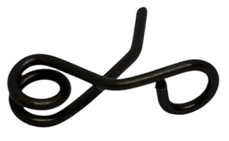 KA-17-826-F  |  Kansai Special Spring