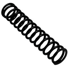 F-11414  |  Fischbein Presser Spring