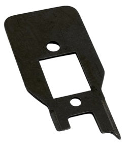 CLIN-01-3643-01  |  CLINTON Trapper [thread clamp]