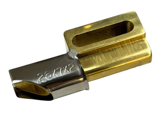 AT-18C-26x7x2 Shell Binder