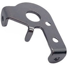 F-10166  |  Fischbein THREAD GUIDE