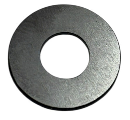 SIN-210805  |  Singer Washer or 548154