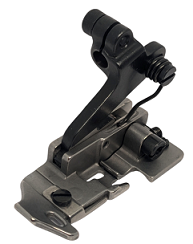 BR-156197-001  |  BROTHER  Presser Foot 5mm