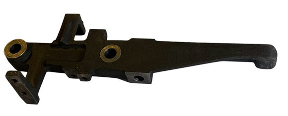 BR-158960-001  |  BROTHER  Clutch Lever