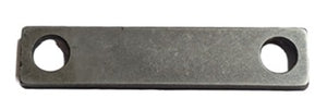 US-36234B  |  Union-Special Feed Bar Plate