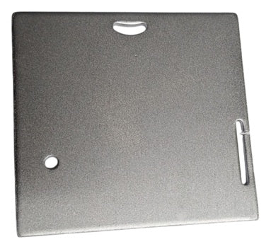 SEI-CS-10669  |  Genuine Seiko Slide Plate Left of Needle or 240004