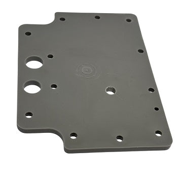 M30-5  |  oil reservoir and H30-5