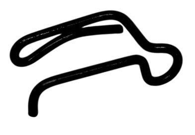 CLIN-01-4442-01  |  CLINTON thread guide