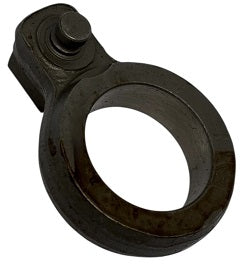 RE-10-3042-0-000  |  Reece Dog