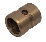 US-61490-C  |  Union-Special Shaft Bushing