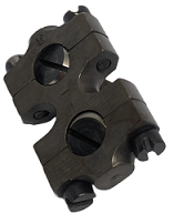 US-15442K  |  Union-Special UNIVERSAL JOINT FORMERLY 15442-H