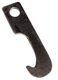 RE-20-0093-0-000  |  Reece TRIMMER HOOK