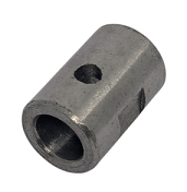 NEW-253111  |  Newlong Bush Looper shaft