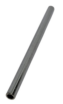 KIN-6051112-D300  |  Kingtex Thread guide tube