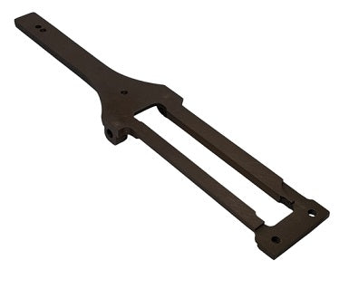 JK-B2522-373-000A  |  Juki Feed plate