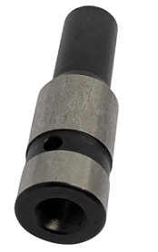 NEW-243021  |  Newlong Looper Rock Shaft Bushing