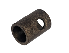 US-80692-D  |  Union-Special Knife Shaft Bush