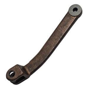 US-36236E  |  Union-Special Feed Bar Link