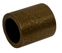 CLIN-30-0197-01  |  CLINTON Bronze Bushing