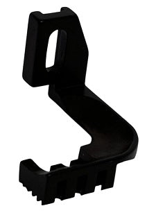 KA-15-723  |  Kansai Special Feed dog (front) 3/16 - 1/4