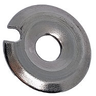 SEI-CS-19531  |  244048 | 10691  |  B3126-051-000  |  412203  | 
Tension disc for various models