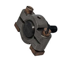 US-52952-B  |  Union-Special Spreader Ball Joint