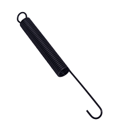 BR-141505-001  |  BROTHER  Spring