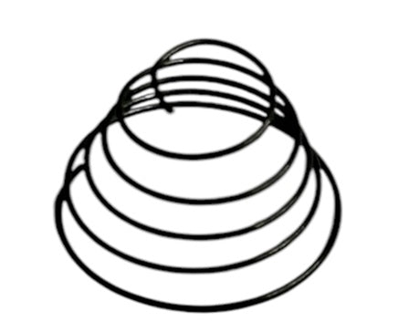 PS-137109  |  Pegasus Spring